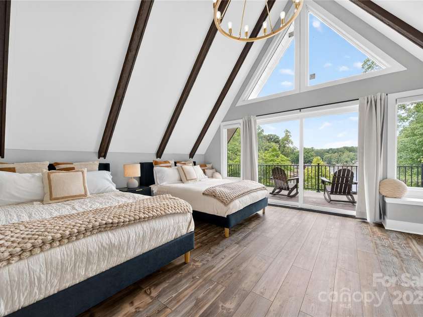 7508 Bankhead Road, Denver, NC 28037.  MLS# CAR4324977, YatesRealty ID 30460. 