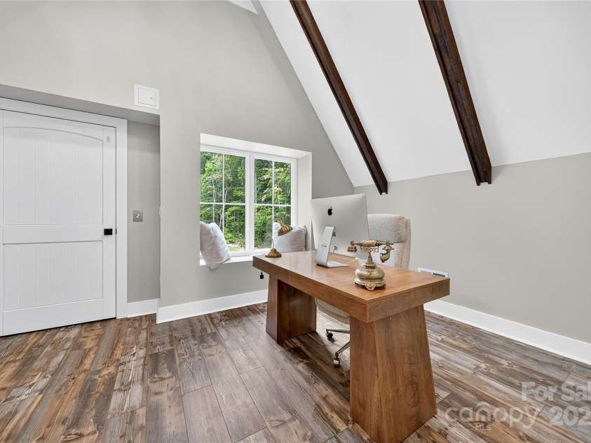 7508 Bankhead Road, Denver, NC 28037.  MLS# CAR4324977, YatesRealty ID 30460. 