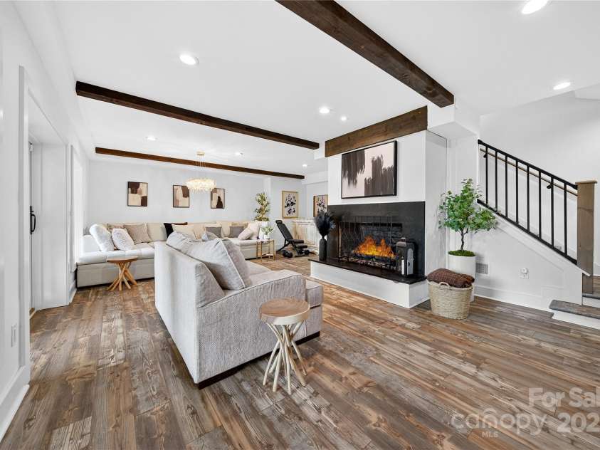 7508 Bankhead Road, Denver, NC 28037.  MLS# CAR4324977, YatesRealty ID 30460. 