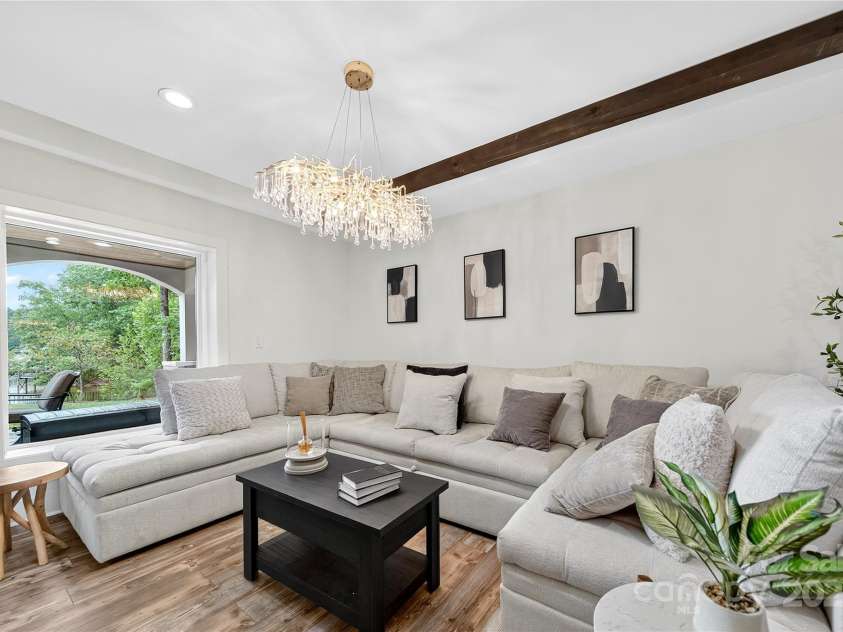 7508 Bankhead Road, Denver, NC 28037.  MLS# CAR4324977, YatesRealty ID 30460. 