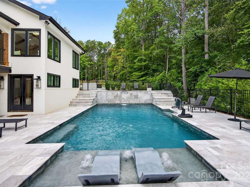 7508 Bankhead Road, Denver, NC 28037.  MLS# CAR4324977, YatesRealty ID 30460. 