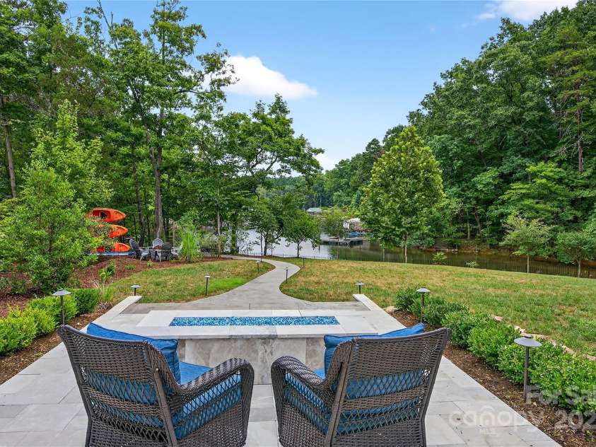 7508 Bankhead Road, Denver, NC 28037.  MLS# CAR4324977, YatesRealty ID 30460. 