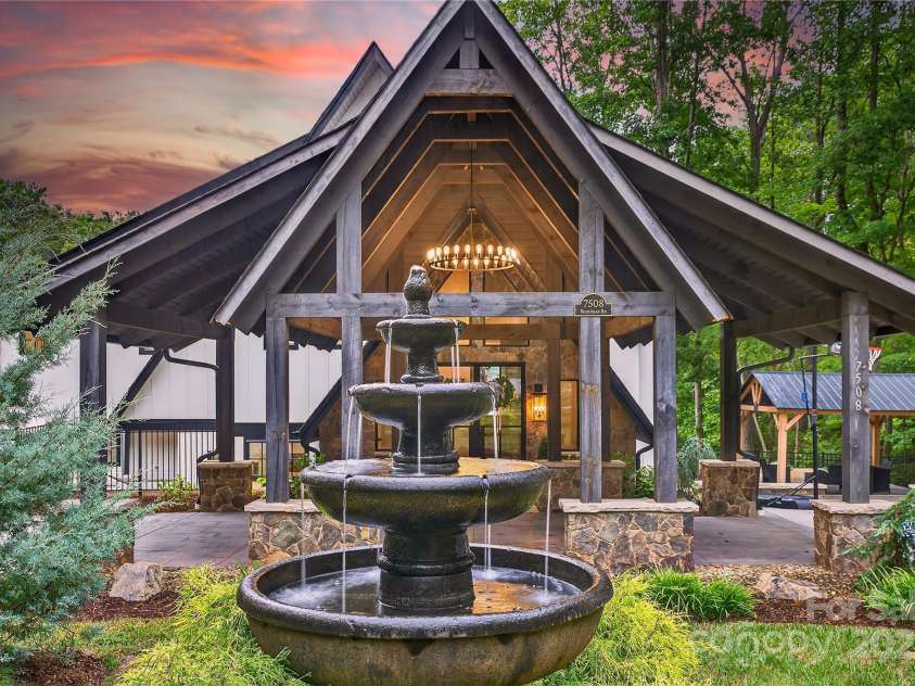 7508 Bankhead Road, Denver, NC 28037.  MLS# CAR4324977, YatesRealty ID 30460. 