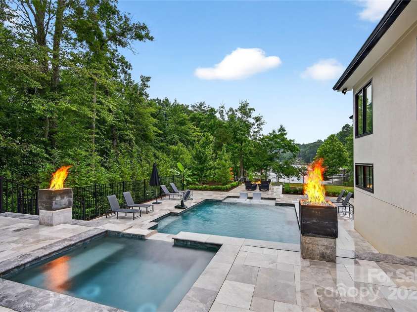 7508 Bankhead Road, Denver, NC 28037.  MLS# CAR4324977, YatesRealty ID 30460. 