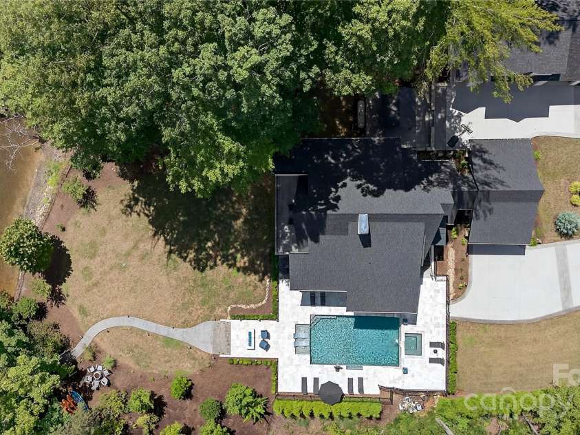 7508 Bankhead Road, Denver, NC 28037.  MLS# CAR4324977, YatesRealty ID 30460. 