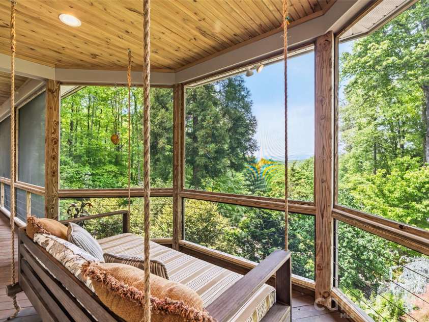 7660 Greenville Highway, Brevard, NC 28712.  MLS# CAR4380206, YatesRealty ID 30460. 