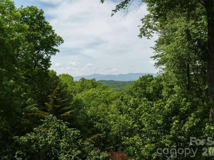 7660 Greenville Highway, Brevard, NC 28712.  MLS# CAR4380206, YatesRealty ID 30460. 