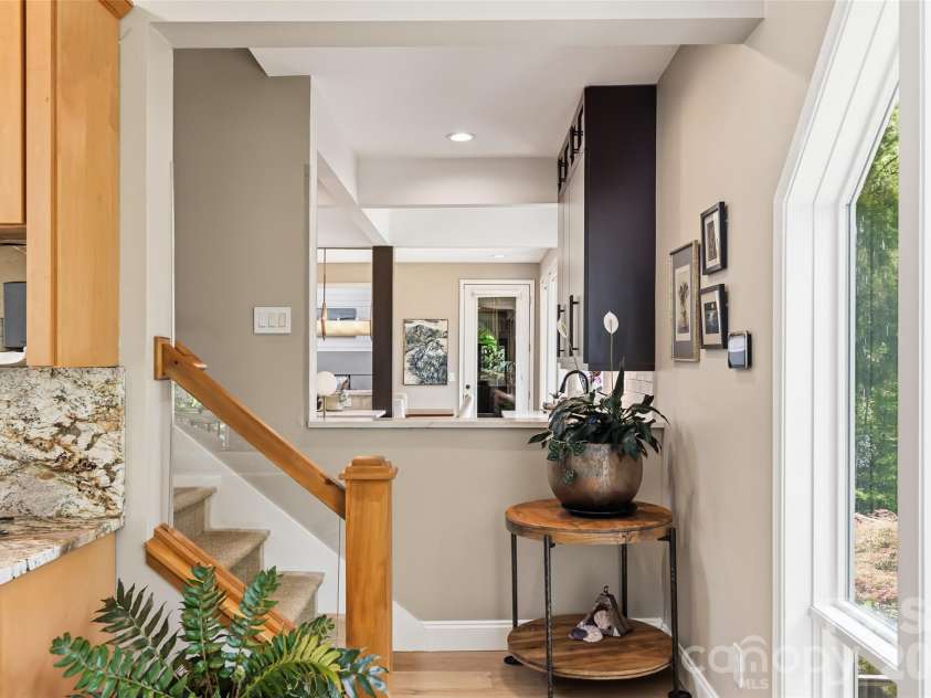 7660 Greenville Highway, Brevard, NC 28712.  MLS# CAR4380206, YatesRealty ID 30460. 
