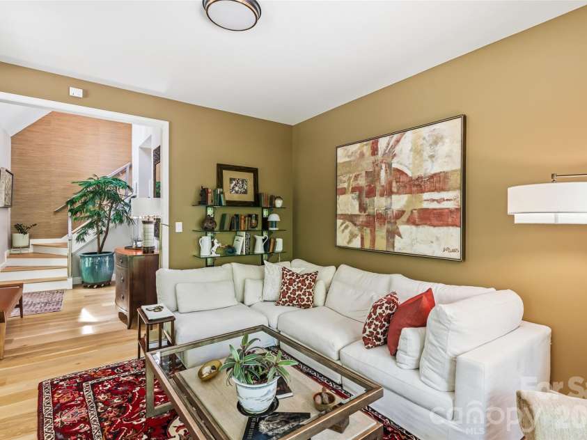 7660 Greenville Highway, Brevard, NC 28712.  MLS# CAR4380206, YatesRealty ID 30460. 