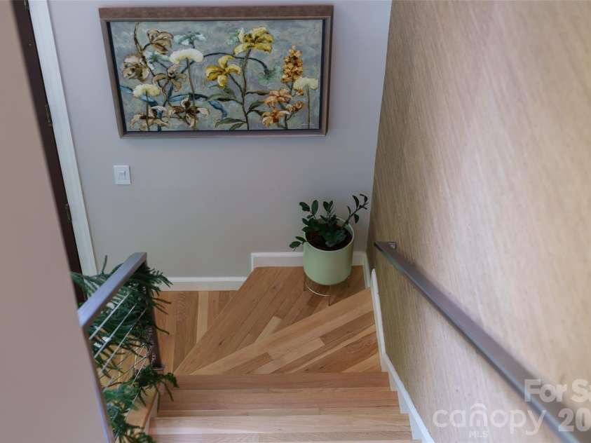 7660 Greenville Highway, Brevard, NC 28712.  MLS# CAR4380206, YatesRealty ID 30460. 