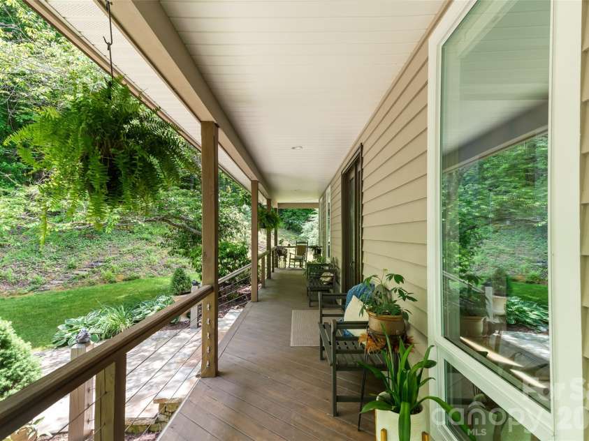 7660 Greenville Highway, Brevard, NC 28712.  MLS# CAR4380206, YatesRealty ID 30460. 