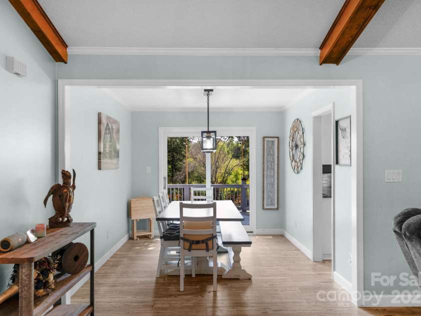 8608 Old Waxhaw Monroe Road, Waxhaw, NC 28173.  MLS# CAR4284352, YatesRealty ID 30462. 