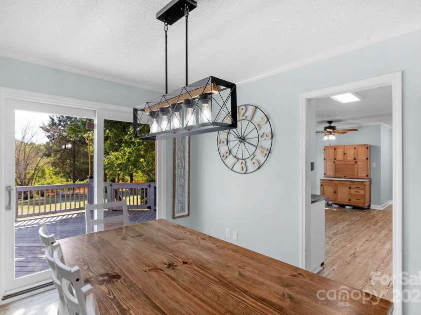 8608 Old Waxhaw Monroe Road, Waxhaw, NC 28173.  MLS# CAR4284352, YatesRealty ID 30462. 