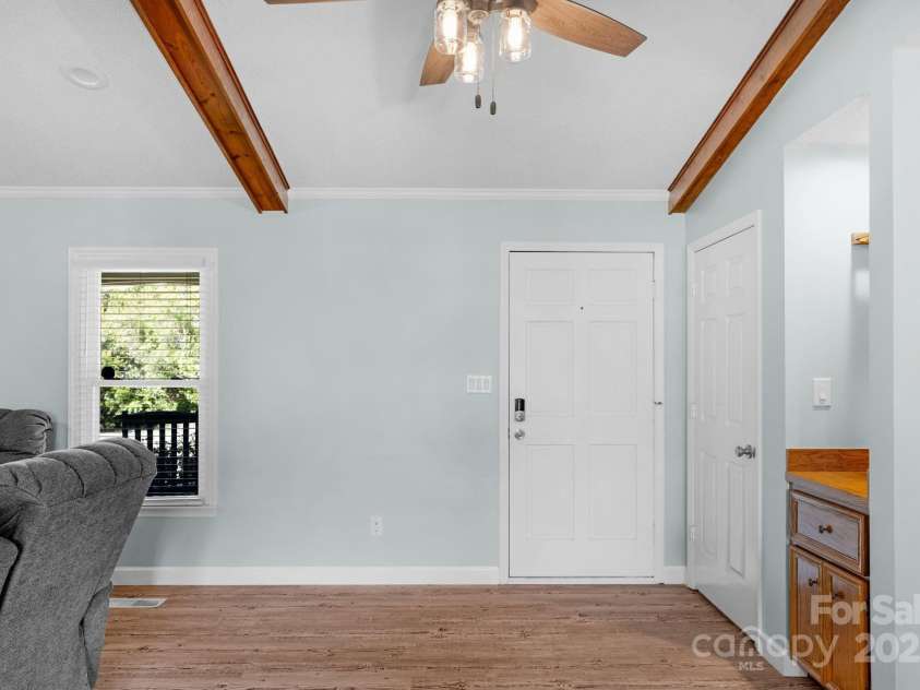 8608 Old Waxhaw Monroe Road, Waxhaw, NC 28173.  MLS# CAR4284352, YatesRealty ID 30462. 