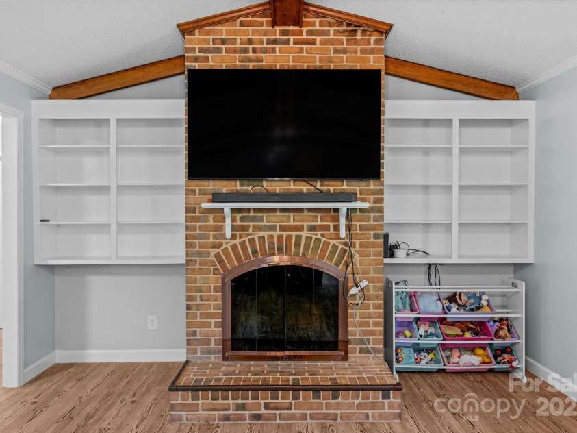 8608 Old Waxhaw Monroe Road, Waxhaw, NC 28173.  MLS# CAR4284352, YatesRealty ID 30462. 