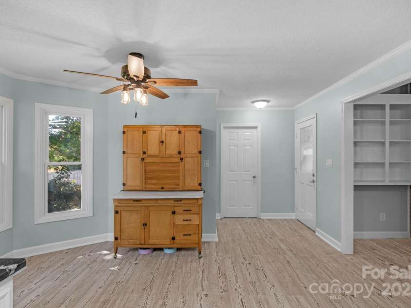 8608 Old Waxhaw Monroe Road, Waxhaw, NC 28173.  MLS# CAR4284352, YatesRealty ID 30462. 