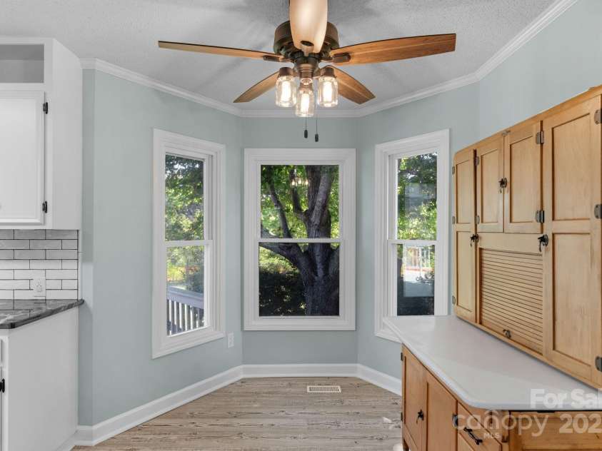 8608 Old Waxhaw Monroe Road, Waxhaw, NC 28173.  MLS# CAR4284352, YatesRealty ID 30462. 