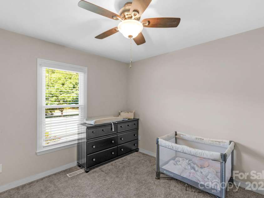 8608 Old Waxhaw Monroe Road, Waxhaw, NC 28173.  MLS# CAR4284352, YatesRealty ID 30462. 