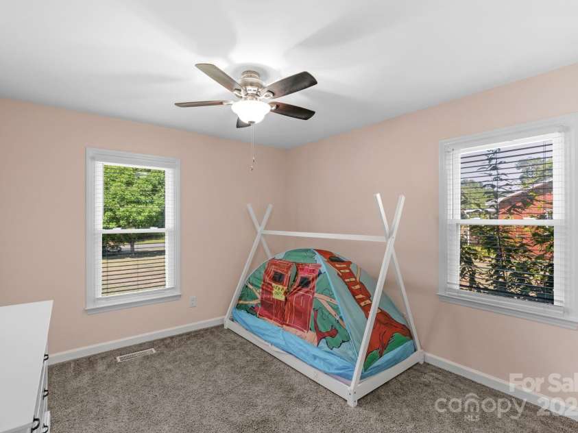 8608 Old Waxhaw Monroe Road, Waxhaw, NC 28173.  MLS# CAR4284352, YatesRealty ID 30462. 