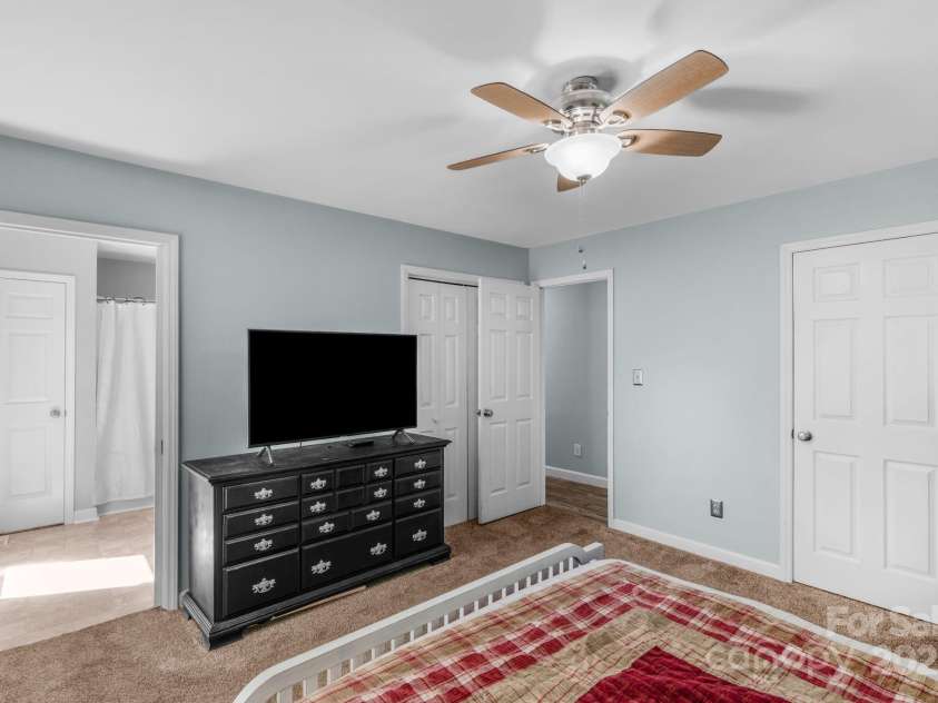 8608 Old Waxhaw Monroe Road, Waxhaw, NC 28173.  MLS# CAR4284352, YatesRealty ID 30462. 