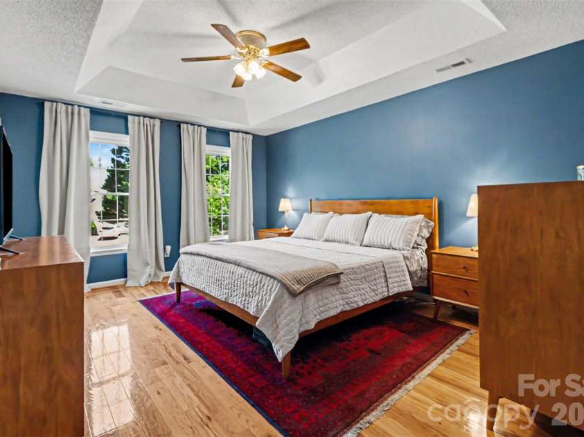 14010 Merganzer Court, Charlotte, NC 28273.  MLS# CAR4390782, YatesRealty ID 30465. 