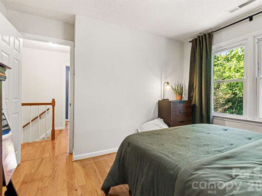 14010 Merganzer Court, Charlotte, NC 28273.  MLS# CAR4390782, YatesRealty ID 30465. 