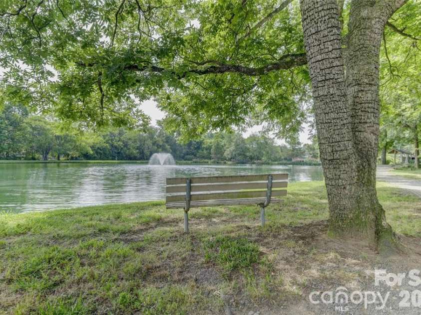 14010 Merganzer Court, Charlotte, NC 28273.  MLS# CAR4390782, YatesRealty ID 30465. 