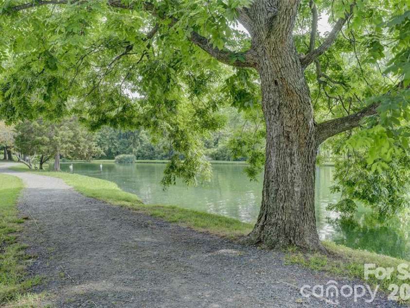 14010 Merganzer Court, Charlotte, NC 28273.  MLS# CAR4390782, YatesRealty ID 30465. 