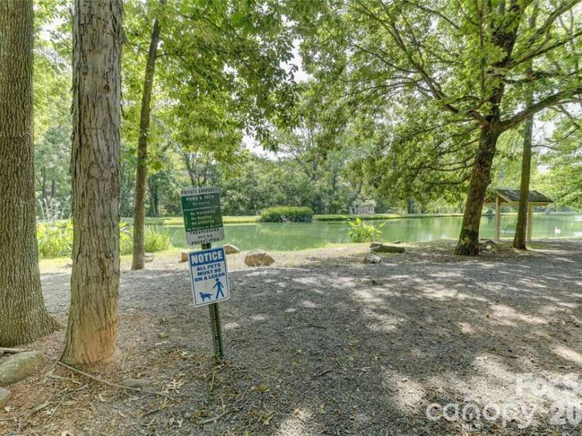 14010 Merganzer Court, Charlotte, NC 28273.  MLS# CAR4390782, YatesRealty ID 30465. 