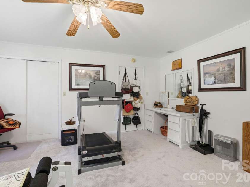 3324 Hwy 28 Road, Bryson City, NC 28713.  MLS# CAR4393444, YatesRealty ID 30466. 