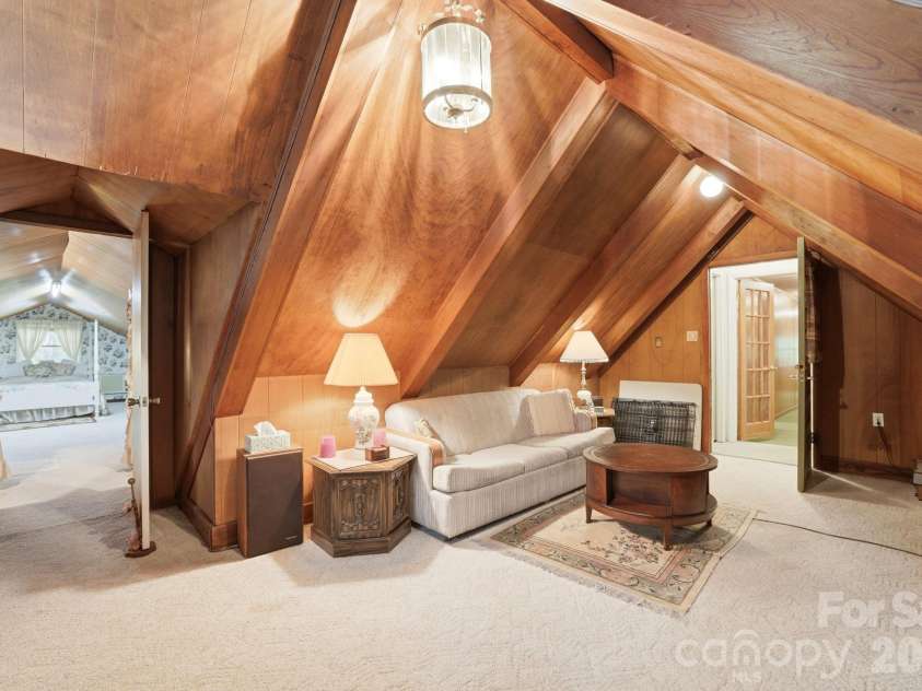 3324 Hwy 28 Road, Bryson City, NC 28713.  MLS# CAR4393444, YatesRealty ID 30466. 