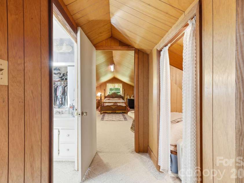 3324 Hwy 28 Road, Bryson City, NC 28713.  MLS# CAR4393444, YatesRealty ID 30466. 