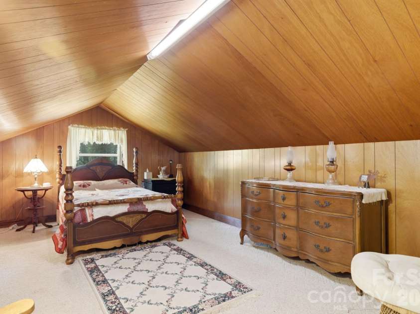 3324 Hwy 28 Road, Bryson City, NC 28713.  MLS# CAR4393444, YatesRealty ID 30466. 