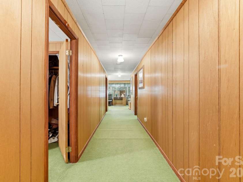 3324 Hwy 28 Road, Bryson City, NC 28713.  MLS# CAR4393444, YatesRealty ID 30466. 