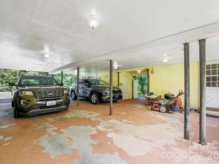 3324 Hwy 28 Road, Bryson City, NC 28713.  MLS# CAR4393444, YatesRealty ID 30466. 