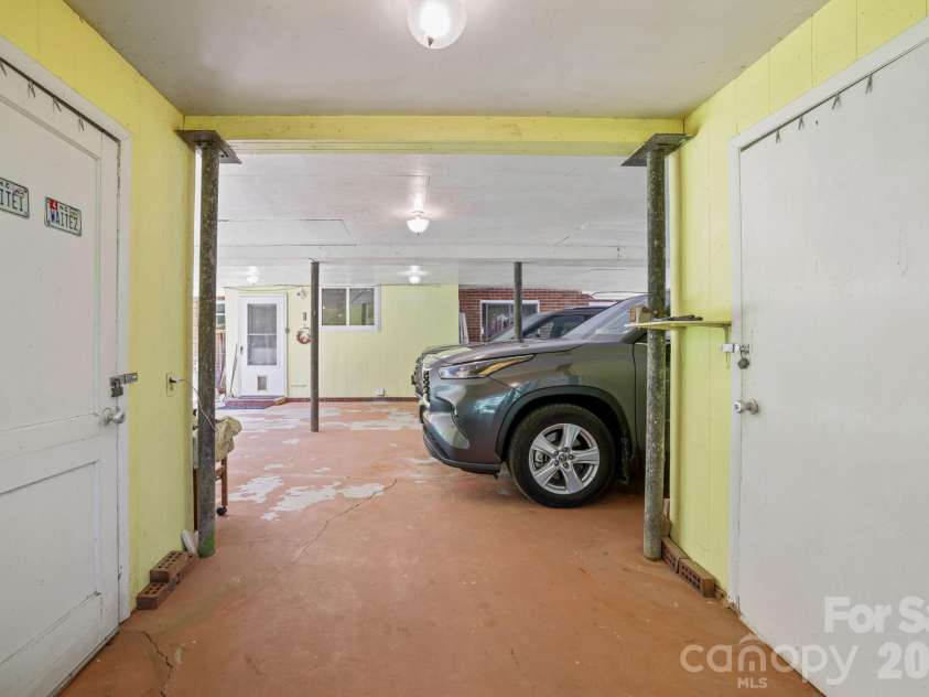3324 Hwy 28 Road, Bryson City, NC 28713.  MLS# CAR4393444, YatesRealty ID 30466. 