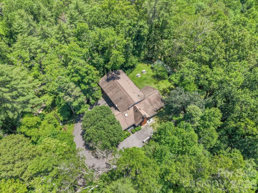 3324 Hwy 28 Road, Bryson City, NC 28713.  MLS# CAR4393444, YatesRealty ID 30466. 