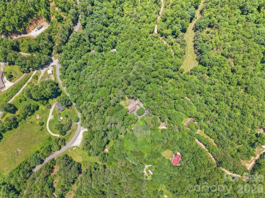 3324 Hwy 28 Road, Bryson City, NC 28713.  MLS# CAR4393444, YatesRealty ID 30466. 
