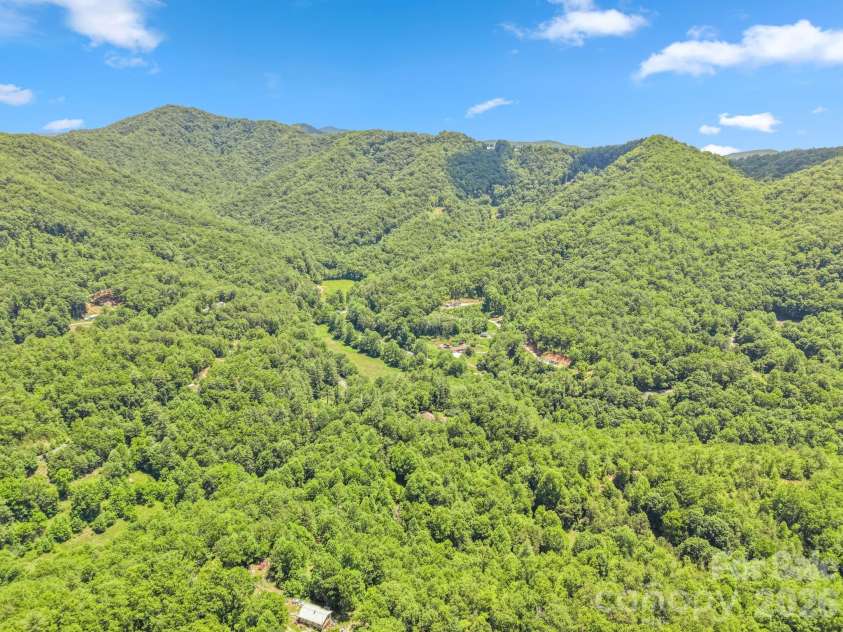 3324 Hwy 28 Road, Bryson City, NC 28713.  MLS# CAR4393444, YatesRealty ID 30466. 