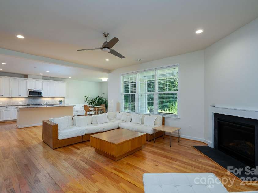 2407 Baxter Place, Concord, NC 28025.  MLS# CAR4273924, YatesRealty ID 30467. 
