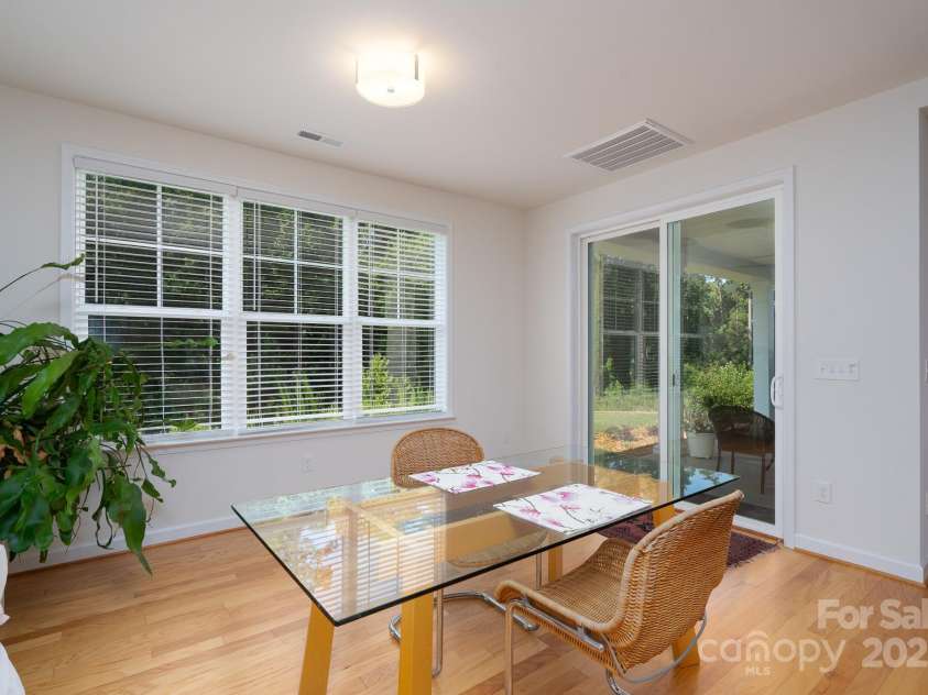 2407 Baxter Place, Concord, NC 28025.  MLS# CAR4273924, YatesRealty ID 30467. 