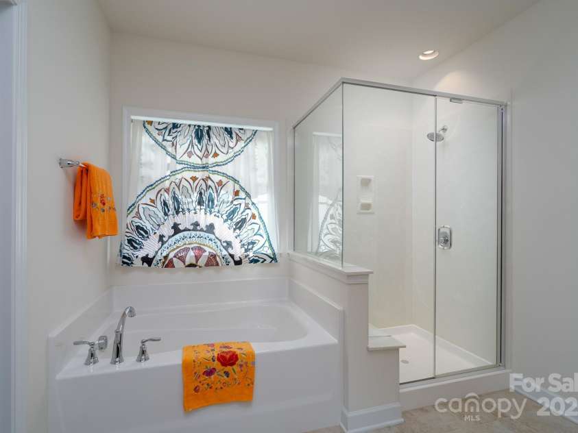 2407 Baxter Place, Concord, NC 28025.  MLS# CAR4273924, YatesRealty ID 30467. 
