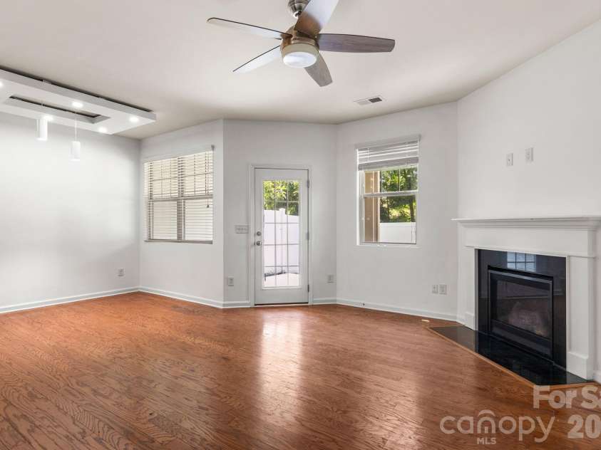 4037 Black Walnut Way, Fort Mill, SC 29707.  MLS# CAR4390497, YatesRealty ID 30468. 