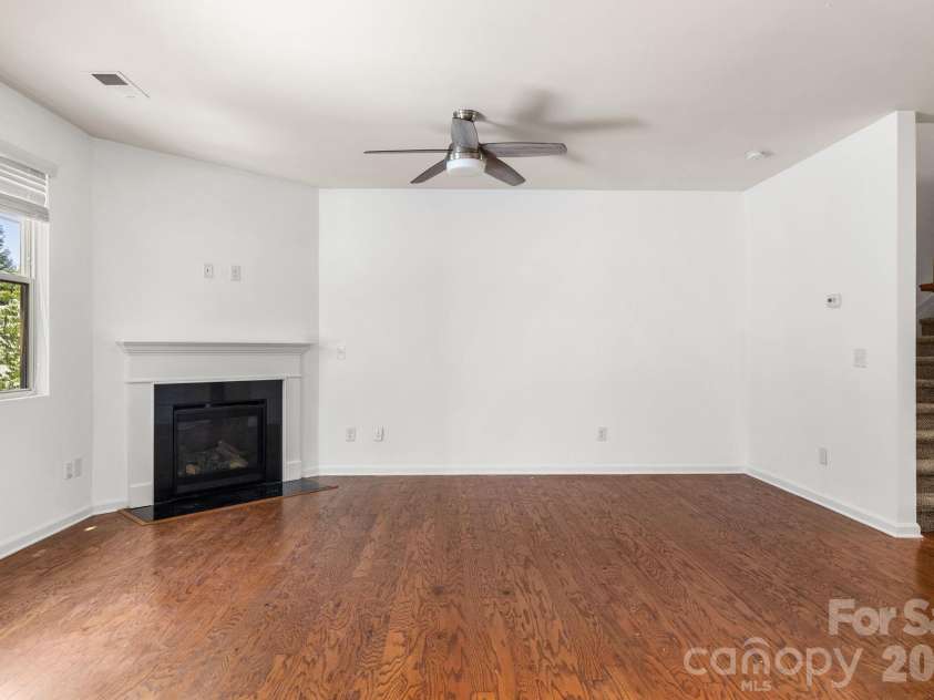 4037 Black Walnut Way, Fort Mill, SC 29707.  MLS# CAR4390497, YatesRealty ID 30468. 