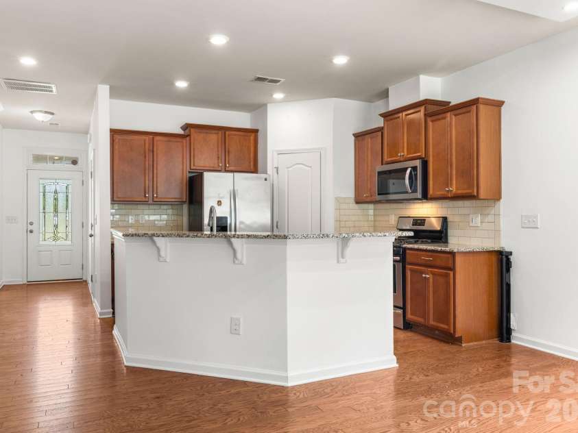 4037 Black Walnut Way, Fort Mill, SC 29707.  MLS# CAR4390497, YatesRealty ID 30468. 
