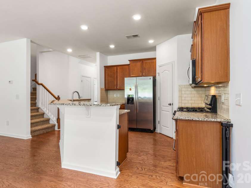 4037 Black Walnut Way, Fort Mill, SC 29707.  MLS# CAR4390497, YatesRealty ID 30468. 