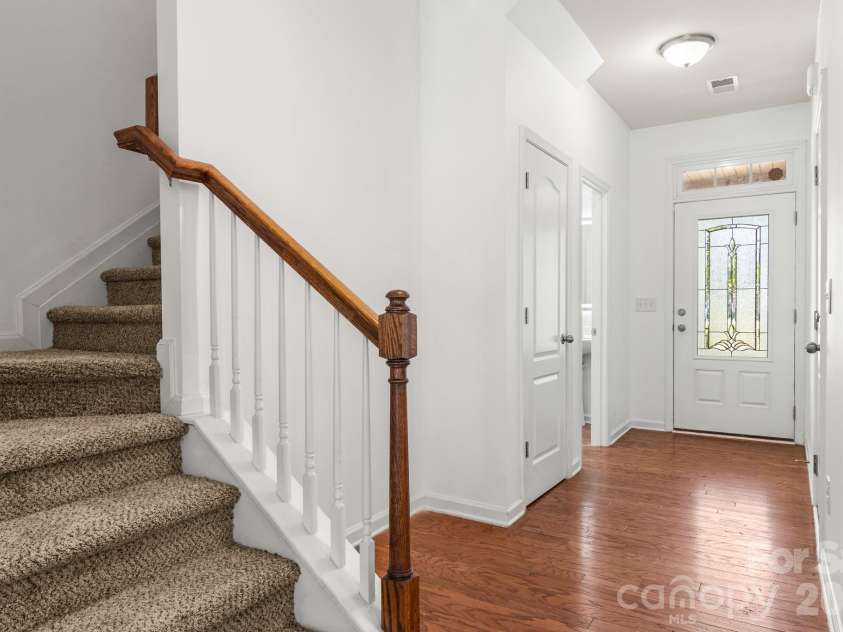 4037 Black Walnut Way, Fort Mill, SC 29707.  MLS# CAR4390497, YatesRealty ID 30468. 