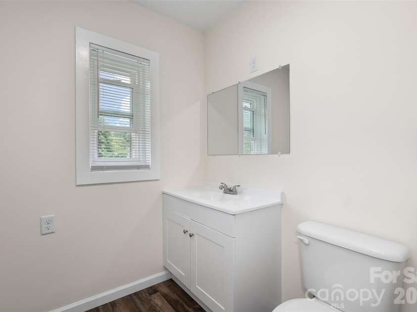 34 Stephens Road, Waynesville, NC 28786.  MLS# CAR4385365, YatesRealty ID 30469. 
