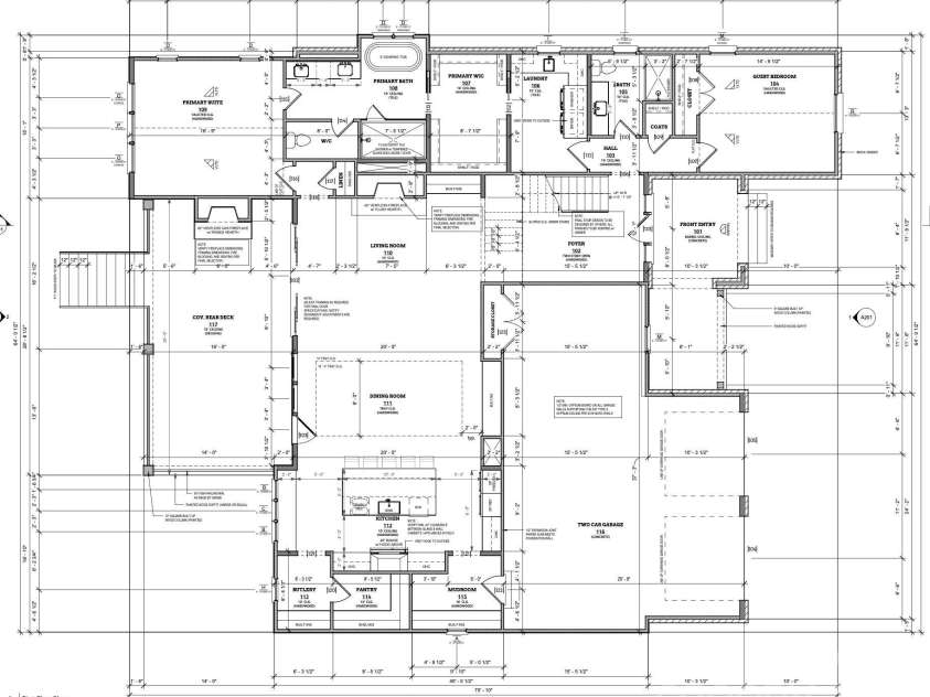19149 Newburg Hill Road, Davidson, NC 28036.  MLS# CAR4329364, YatesRealty ID 3047. 