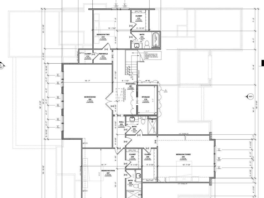 19149 Newburg Hill Road, Davidson, NC 28036.  MLS# CAR4329364, YatesRealty ID 3047. 